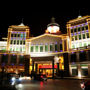 Фото 13 - Guangzhou Xinguangdi Business Hotel