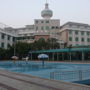 Фото 3 - Guangzhou Xinguangdi Business Hotel