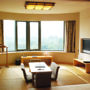 Фото 1 - Shanghai Forte Hotel