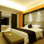 Фото 7 - Chimelong Hotel