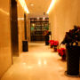 Фото 3 - JI Hotel Huanglong Hangzhou
