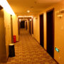Фото 4 - JI Hotel Huanglong Hangzhou