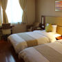 Фото 7 - JI Hotel Huanglong Hangzhou