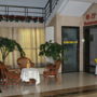 Фото 1 - Beijing Sheng Gang Express Hotel