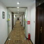 Фото 10 - Beijing Sheng Gang Express Hotel