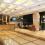 Фото 8 - Beijing Sheng Gang Express Hotel