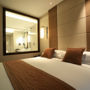 Фото 14 - Liaoning International Hotel - Beijing