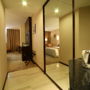 Фото 3 - Liaoning International Hotel - Beijing