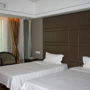 Фото 1 - Guangzhou Pengda Hotel