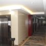 Фото 5 - Xiang Hong Hotel (Second Branch)