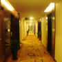 Фото 13 - Jinyatai Business Hotel
