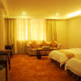 Фото 14 - Jinyatai Business Hotel