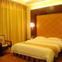 Фото 2 - Jinyatai Business Hotel