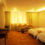 Фото 7 - Jinyatai Business Hotel