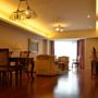 Фото 4 - Jiu Du Hui Serviced Apartment