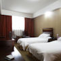 Фото 10 - Chunshengjiang Hotel