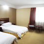 Фото 12 - Chunshengjiang Hotel