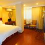 Фото 3 - Greentree Inn Xiamen Fanghu Road Hotel