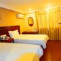 Фото 5 - Greentree Inn Xiamen Fanghu Road Hotel