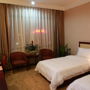 Фото 11 - Guangzhou Shenglong Hotel(Nanzhan)
