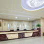 Фото 2 - Guangzhou Shenglong Hotel(Nanzhan)