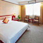 Фото 7 - Guangzhou Shenglong Hotel(Nanzhan)