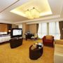 Фото 6 - Hangzhou Zhonghao Hotel