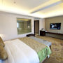 Фото 10 - Beijing Royal Phoenix Hotel