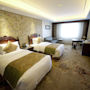 Фото 2 - Beijing Royal Phoenix Hotel