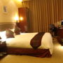 Фото 1 - Hangzhou Hongli Hotel