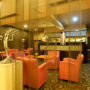 Фото 8 - Hangzhou Hongli Hotel