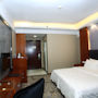 Фото 1 - Zhongshan Junyi Apartment Hotel