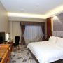 Фото 12 - Zhongshan Junyi Apartment Hotel