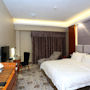 Фото 14 - Zhongshan Junyi Apartment Hotel