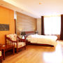 Фото 2 - Beijing Zhongmao Serviced Apartment (Sanlitun Branch)