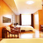 Фото 6 - Beijing Zhongmao Serviced Apartment (Sanlitun Branch)