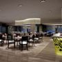 Фото 3 - Holiday Inn Shijiazhuang Central
