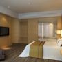 Фото 8 - Holiday Inn Shijiazhuang Central