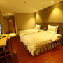 Фото 12 - Yingshang Jinyi Hotel (Dade Road Branch)