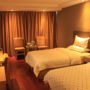 Фото 5 - Yingshang Jinyi Hotel (Dade Road Branch)