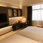 Фото 2 - Guangzhou Baiyun Hotel