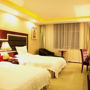 Фото 10 - Yunhai International Hotel