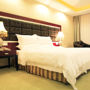 Фото 11 - Yunhai International Hotel