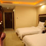 Фото 6 - Yunhai International Hotel