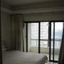 Фото 5 - Shimao Xingting Hotel