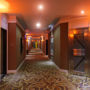 Фото 11 - Yingfeng Business Hotel