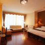 Фото 12 - Yingfeng Business Hotel