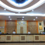 Фото 6 - Yingfeng Business Hotel