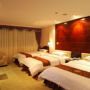 Фото 7 - Yingfeng Business Hotel