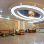 Фото 8 - Yingfeng Business Hotel